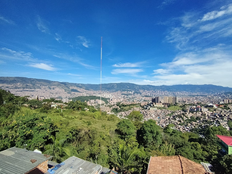 61097_1_1766252795_1