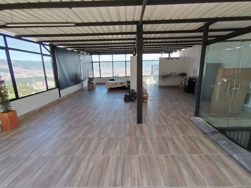 61097_1_1766252796_2