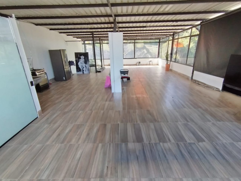 61097_1_1766252797_3