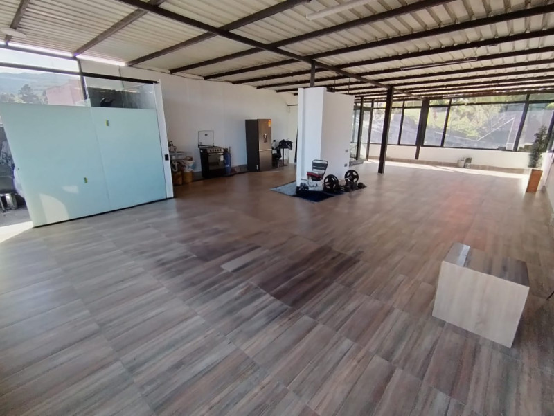 61097_1_1766252798_4