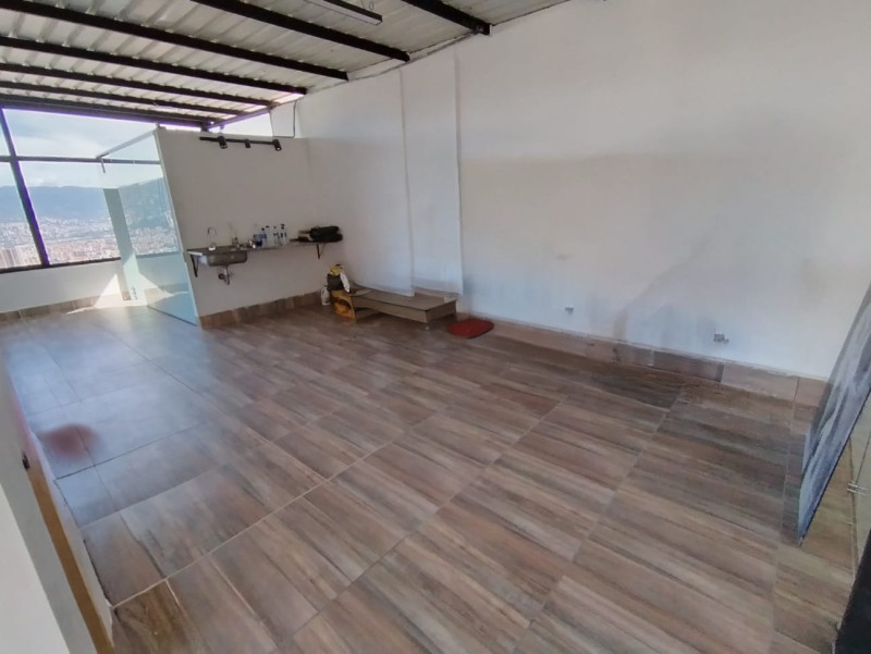 61097_1_1766252799_5