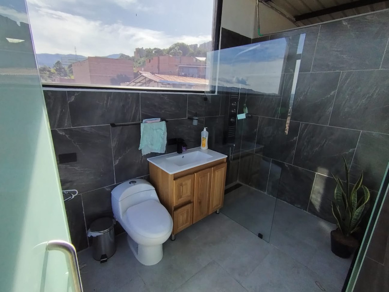 61097_1_1766252799_6