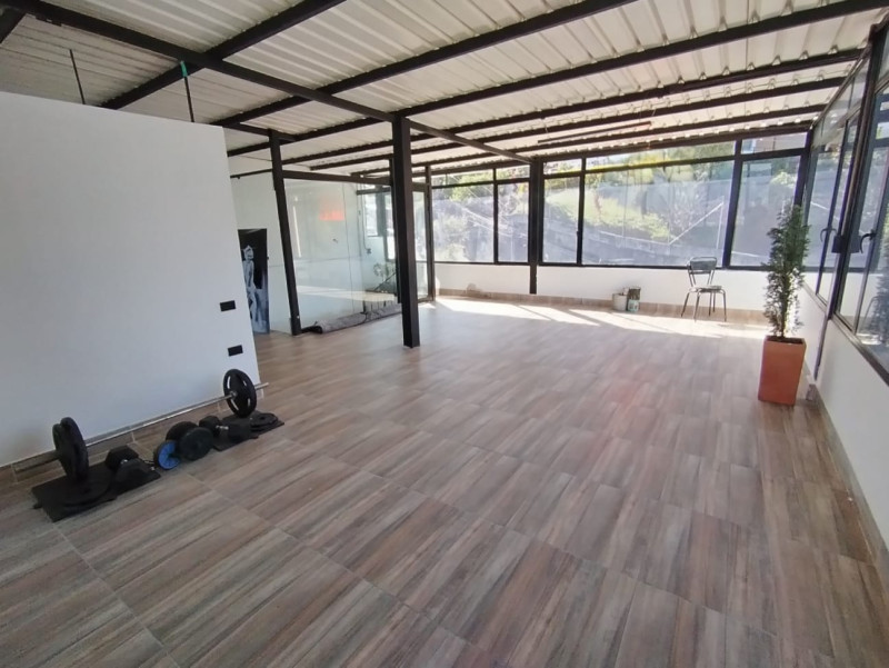 61097_1_1766252800_7