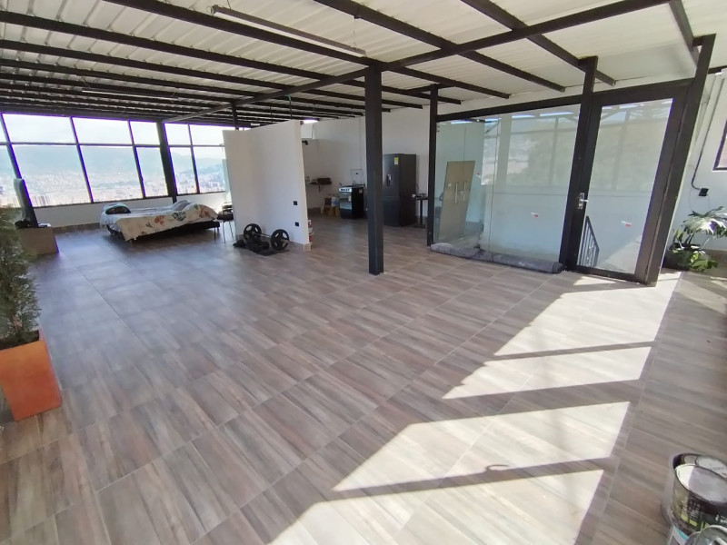 61097_1_1766252801_8