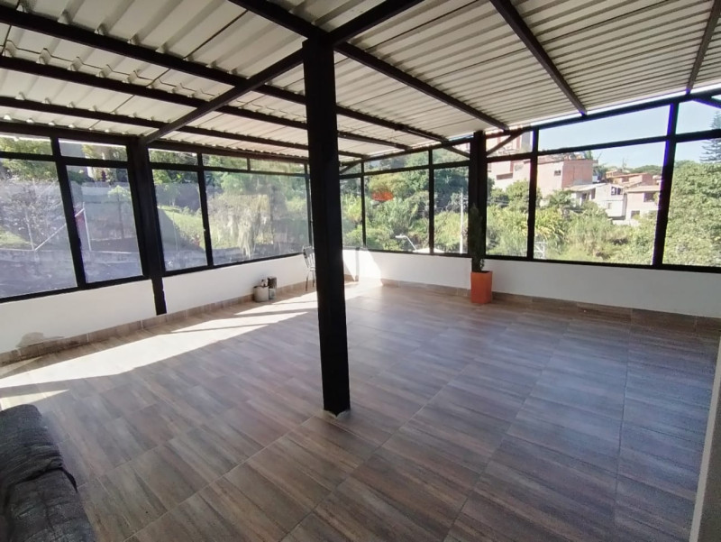 61097_1_1766252802_9