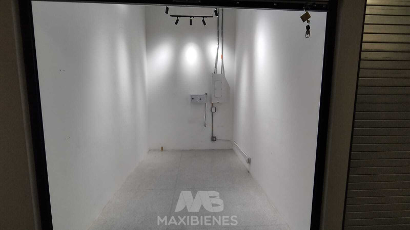 61948_1_1766253466_1