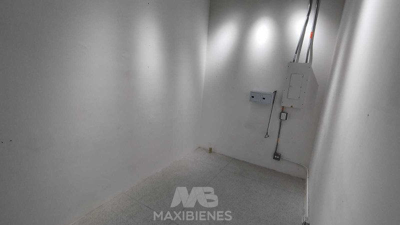 61948_1_1766253468_4