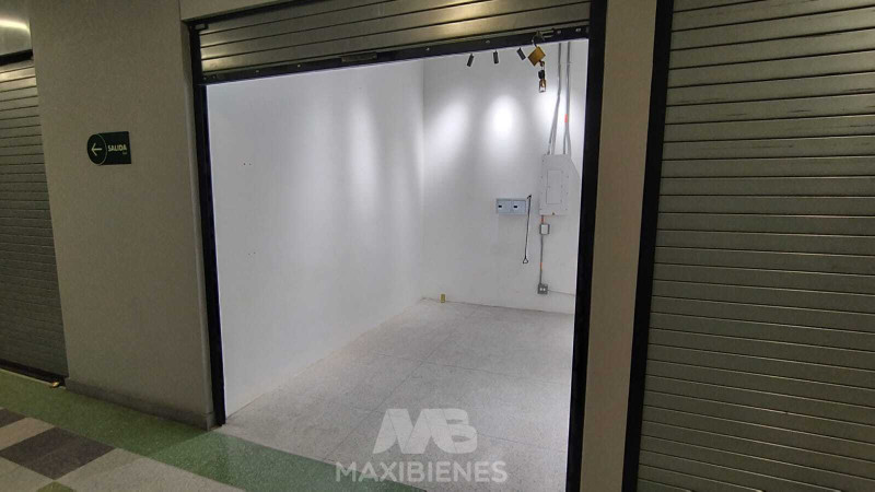 61948_1_1766253469_5