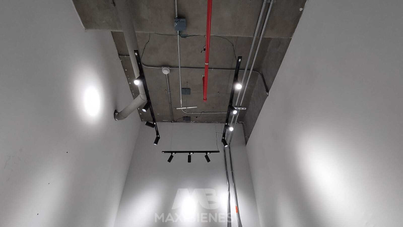 61948_1_1766253470_6