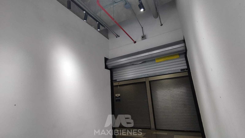 61948_1_1766253470_7