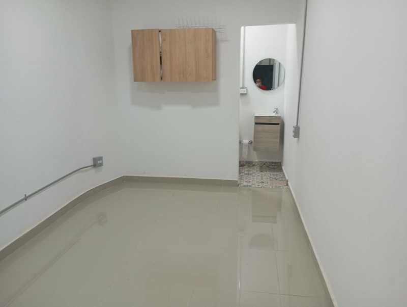 63376_1_1766254706_1