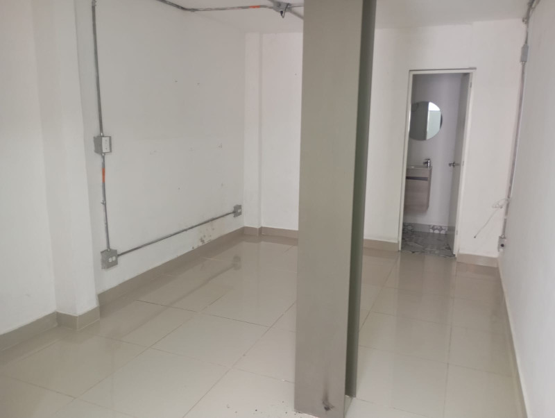 63376_1_1766254706_2