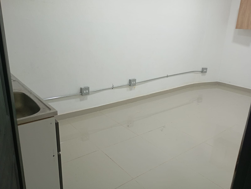 63376_1_1766254707_3