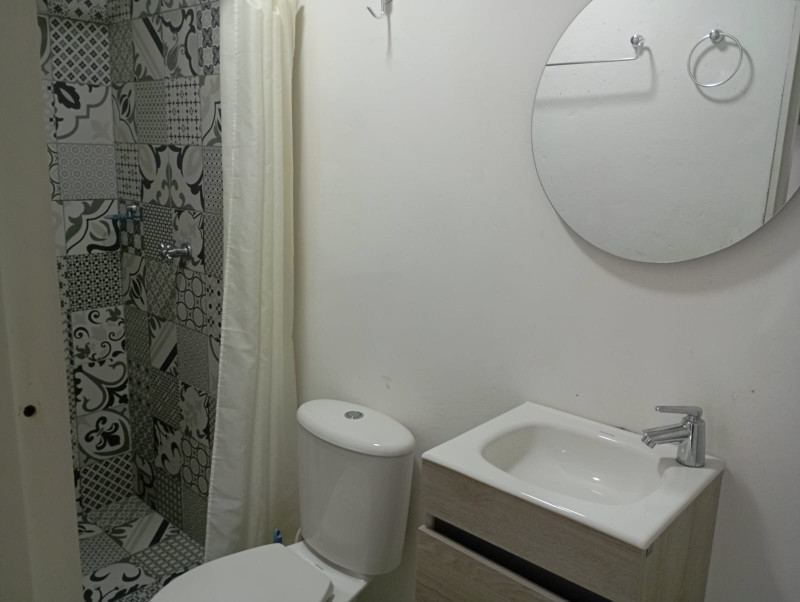 63376_1_1766254708_5