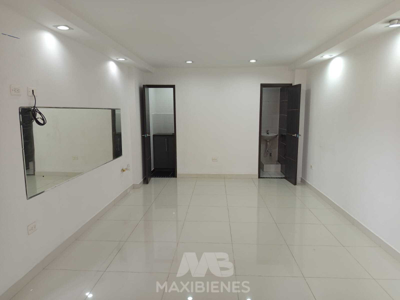 64222_1_1765827988_1