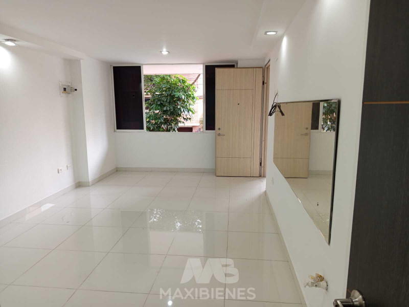 64222_1_1765827989_2