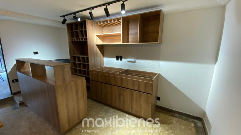 64821_1_1768397563_2