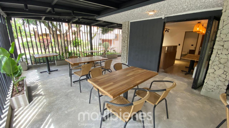 64821_1_1768397563_3