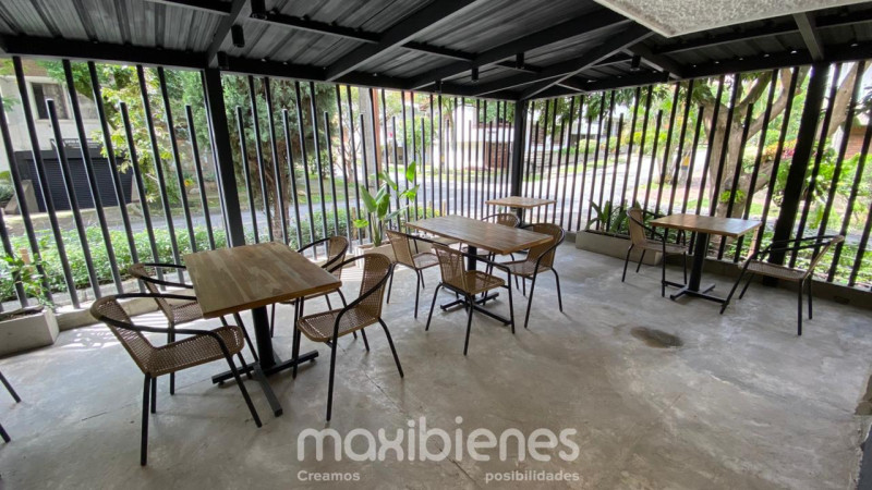 64821_1_1768397564_4