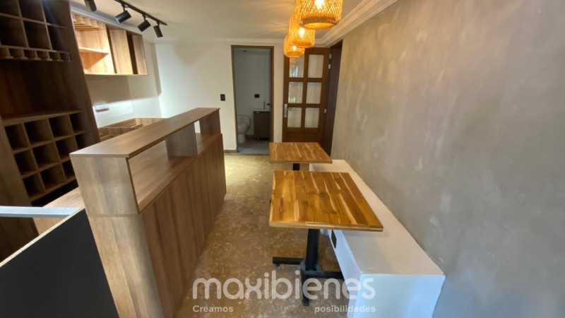 64821_1_1768397565_6