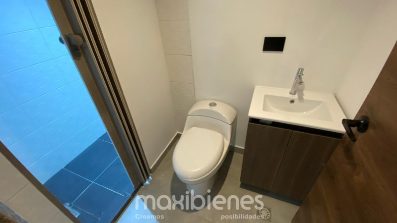 64821_1_1768397566_7