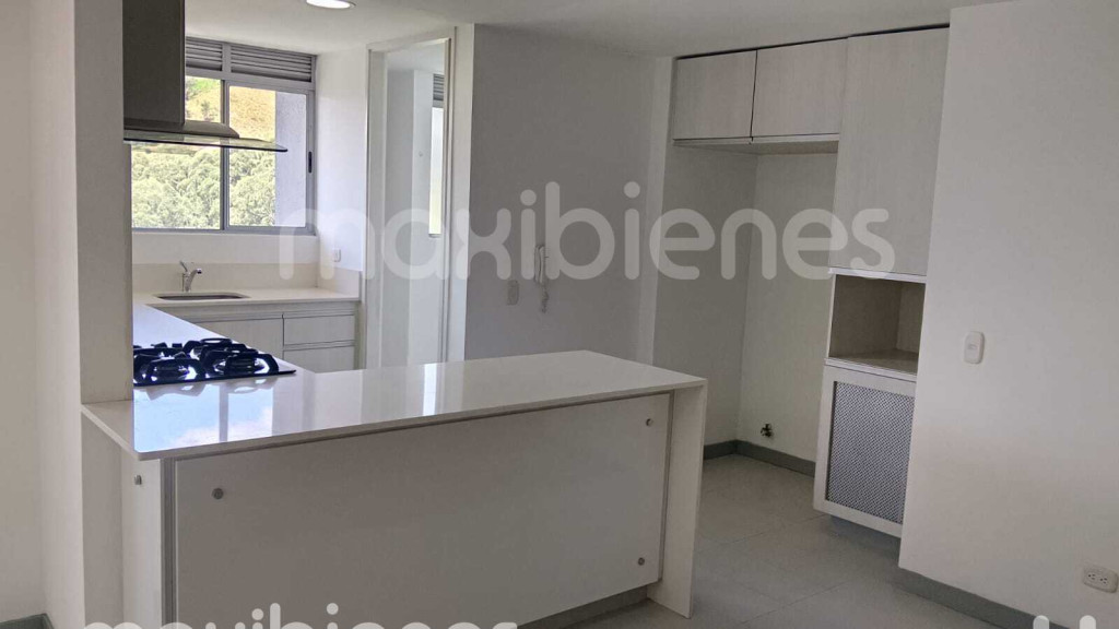 71383