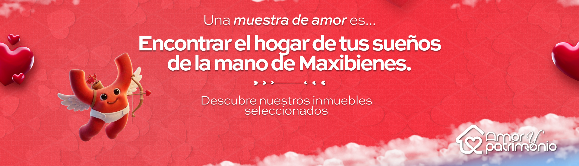 Banner Promociones